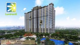 3 Bedroom Condo for sale in San Miguel, Metro Manila