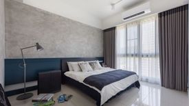 3 Bedroom Condo for sale in Bukit Pantai, Kuala Lumpur