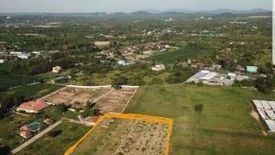 Land for sale in Na Jomtien, Chonburi