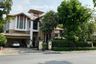 5 Bedroom House for sale in Baan Sansiri Sukhumvit 67, Phra Khanong Nuea, Bangkok near BTS Phra Khanong