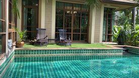5 Bedroom House for sale in Baan Sansiri Sukhumvit 67, Phra Khanong Nuea, Bangkok near BTS Phra Khanong