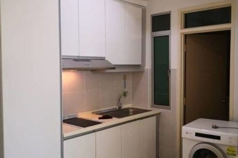 2 Bedroom Condo for Sale or Rent in Johor Bahru, Johor