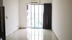 2 Bedroom Condo for Sale or Rent in Johor Bahru, Johor