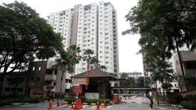 3 Bedroom Condo for sale in Taman Desa, Kuala Lumpur