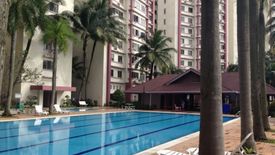 3 Bedroom Condo for sale in Taman Desa, Kuala Lumpur