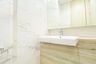 2 Bedroom Apartment for rent in Cilandak Timur, Jakarta