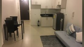 Condo for rent in The Lerato, Bel-Air, Metro Manila