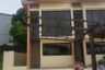 3 Bedroom Townhouse for sale in Almanza Dos, Metro Manila
