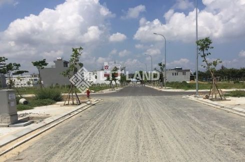 Land for sale in O Cho Dua, Ha Noi