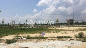 Land for sale in O Cho Dua, Ha Noi