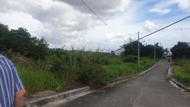 Land for sale in Dumlog, Cebu