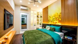 Cần bán căn hộ 2 phòng ngủ tại Lái Thiêu, Thuận An, Bình Dương