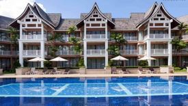 2 Bedroom Condo for sale in Talat Yai, Phuket