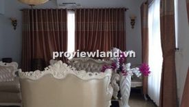 5 Bedroom Villa for sale in Thao Dien, Ho Chi Minh