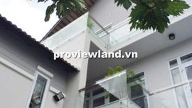 5 Bedroom Villa for sale in Thao Dien, Ho Chi Minh