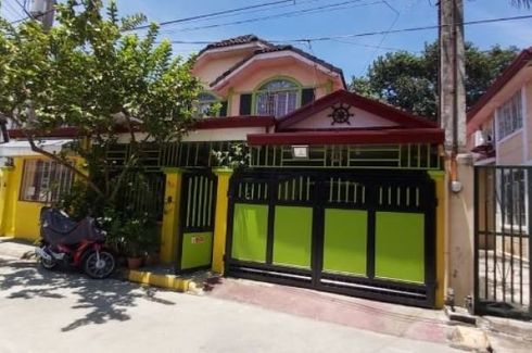 6 Bedroom House for sale in Don Bosco, Metro Manila
