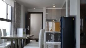 2 Bedroom Condo for rent in Orchard Parkview, Phuong 9, Ho Chi Minh