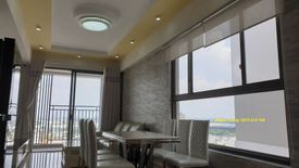 Cho thuê căn hộ 2 phòng ngủ tại Orchard Parkview, Phường 9, Quận Phú Nhuận, Hồ Chí Minh