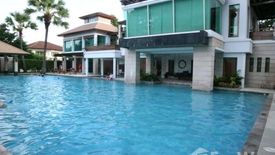 4 Bedroom House for sale in Nantawan Sathorn-Ratchaphruk, 