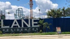 2 Bedroom Condo for sale in Lane Residences, San Antonio, Davao del Sur