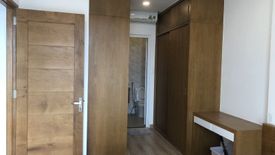 2 Bedroom Apartment for sale in Orchard Garden, Phuong 9, Ho Chi Minh