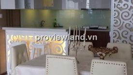 3 Bedroom Apartment for sale in Thao Dien, Ho Chi Minh