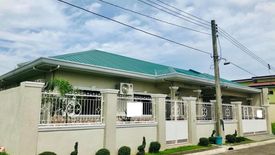 3 Bedroom House for Sale or Rent in Culubasa, Pampanga