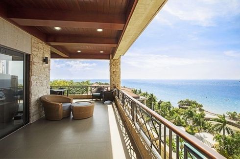 2 Bedroom Condo for rent in Punta Engaño, Cebu