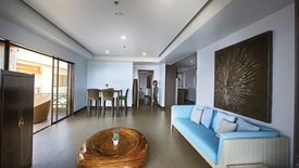 2 Bedroom Condo for rent in Punta Engaño, Cebu