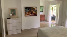 4 Bedroom Villa for sale in Sakhu, Phuket