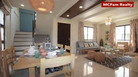 4 Bedroom House for sale in Barangay 175, Metro Manila