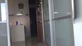 1 Bedroom Condo for rent in Forbes Park North, Metro Manila