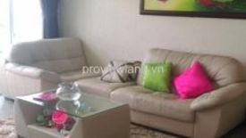 4 Bedroom Condo for rent in Thao Dien, Ho Chi Minh