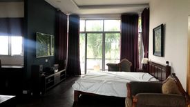 Cho thuê villa 4 phòng ngủ tại Riviera Cove, Phước Long B, Quận 9, Hồ Chí Minh