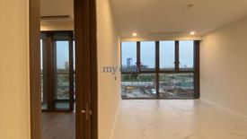 3 Bedroom Apartment for sale in Metropole Thu Thiem, An Khanh, Ho Chi Minh