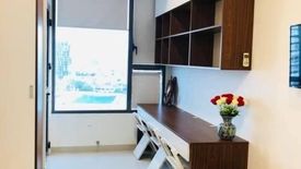 1 Bedroom Condo for sale in River Gate, Phuong 6, Ho Chi Minh