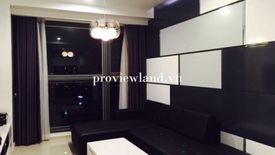 2 Bedroom Condo for sale in Pearl Plaza, Phuong 25, Ho Chi Minh