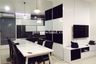 2 Bedroom Condo for sale in Pearl Plaza, Phuong 25, Ho Chi Minh