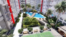 2 Bedroom Condo for sale in Bloom Residences, San Antonio, Metro Manila