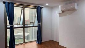 2 Bedroom Condo for rent in Bel-Air, Metro Manila