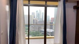 2 Bedroom Condo for rent in Bel-Air, Metro Manila