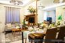 1 Bedroom Condo for sale in The Infinity Tower, Pinagsama, Metro Manila