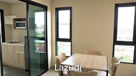 1 Bedroom Condo for sale in S - Fifty, Nong Prue, Chonburi