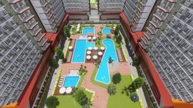 2 Bedroom Condo for sale in Marigondon, Cebu