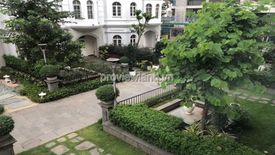 House for rent in Phuong 22, Ho Chi Minh