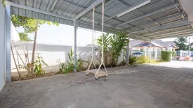 2 Bedroom House for sale in San Phak Wan, Chiang Mai