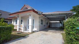 2 Bedroom House for sale in San Phak Wan, Chiang Mai