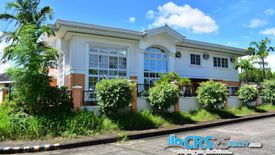 5 Bedroom House for sale in Sacsac, Cebu