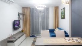 Cần bán căn hộ 2 phòng ngủ tại Phường 8, Quận Phú Nhuận, Hồ Chí Minh
