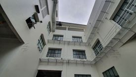 Commercial for rent in Ligas II, Cavite